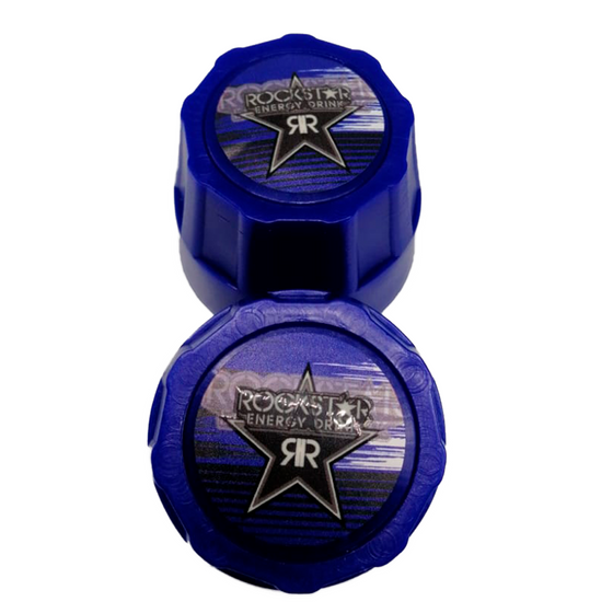 JUEGO SLIDER REDONDO UNIVERSAL
