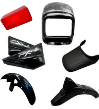 KIT SUZUKI AX 100 115