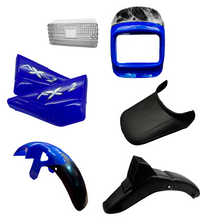 KIT SUZUKI AX 100 115
