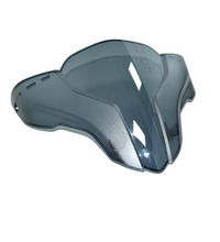 VISOR CARENAJE PULSAR NS 200