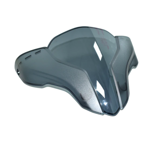 VISOR CARENAJE PULSAR NS 200