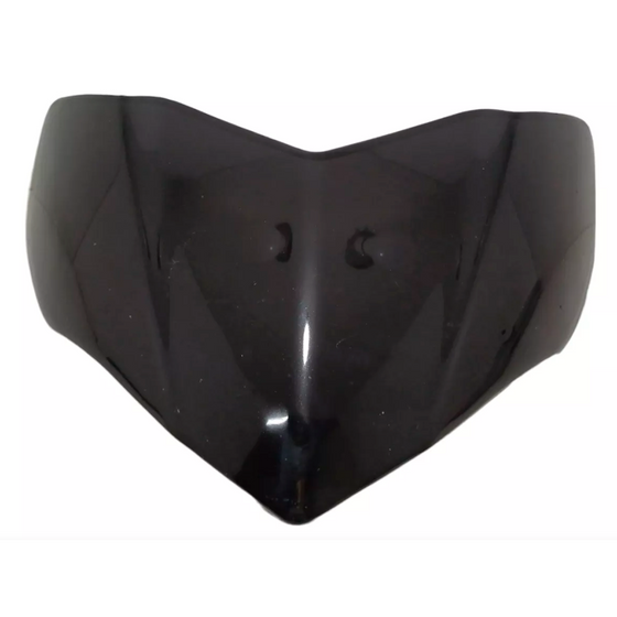 VISOR CARENAJE PULSAR 135