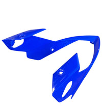 CARENAJE EXTERNO CUBIERTA COVER XTZ 150