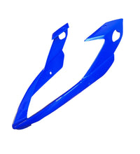CARENAJE EXTERNO CUBIERTA COVER XTZ 150