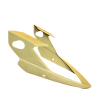 CARENAJE EXTERNO CUBIERTA COVER XTZ 150