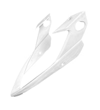 CARENAJE EXTERNO CUBIERTA COVER XTZ 150