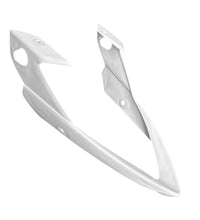 CARENAJE EXTERNO CUBIERTA COVER XTZ 150