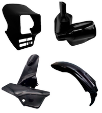 KIT YAMAHA DT, DTK ,125, 175 INYECT