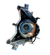 FAROLA GIXXER 125 150 CC