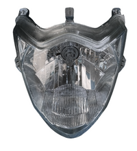 FAROLA GIXXER 125 150 CC